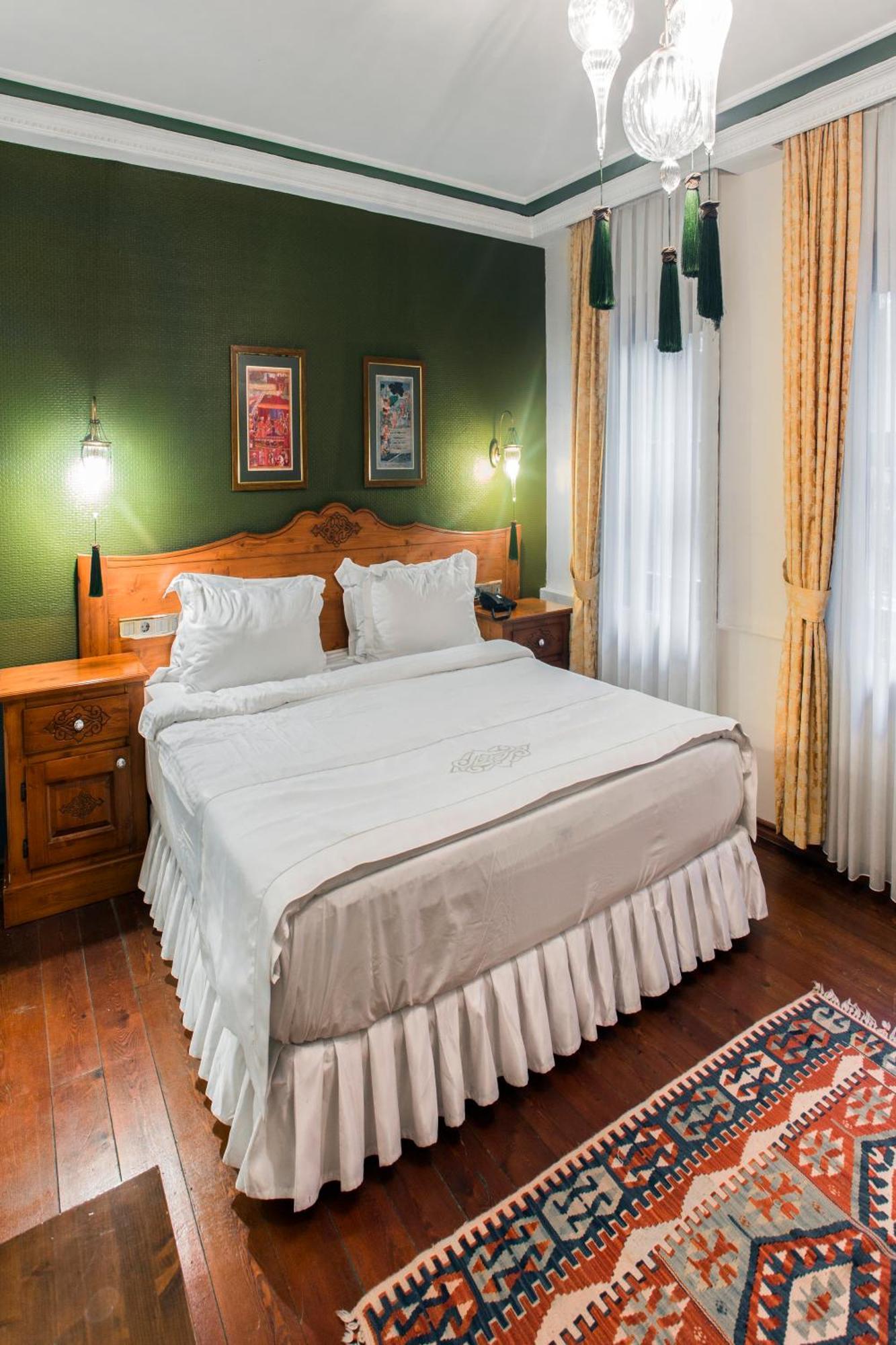 Budget Double Room,1024915741:JPEG